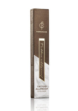 TATTOO EYELINER #03 DAILY BROWN